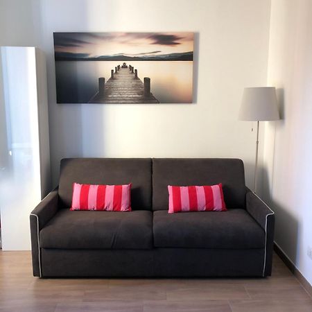 Casale 7- Navigli Cozy Studio Perfect X2! Милано Екстериор снимка