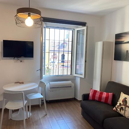 Casale 7- Navigli Cozy Studio Perfect X2! Милано Екстериор снимка