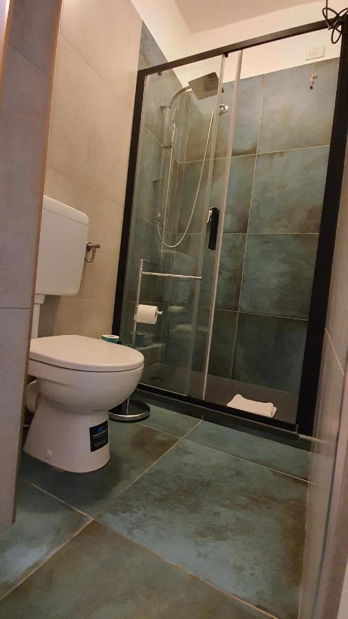 Casale 7- Navigli Cozy Studio Perfect X2! Милано Екстериор снимка