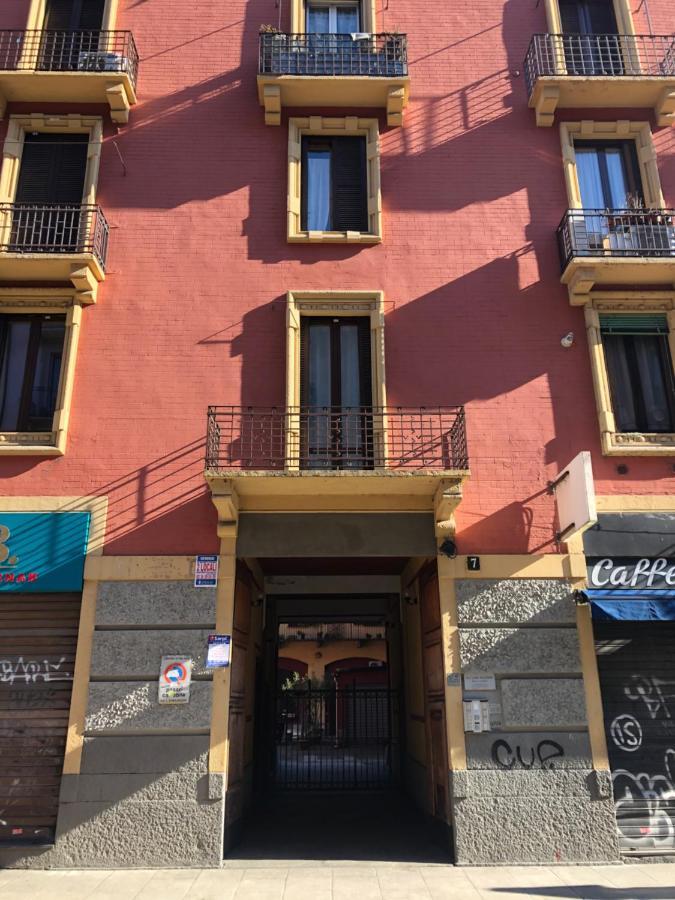 Casale 7- Navigli Cozy Studio Perfect X2! Милано Екстериор снимка